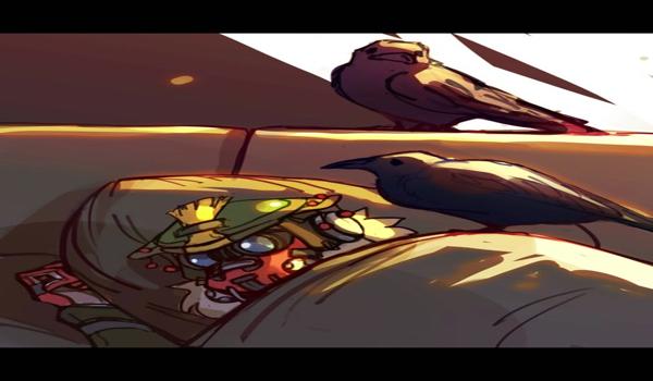 三角洲寻血猎犬触发机制是什么（给我一个更详细的寻血猎犬触发机制）